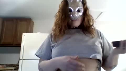 minxxx34 online show from 02-04-26, 10:15