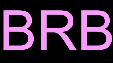 Mio online show from 02-03-26, 06:22