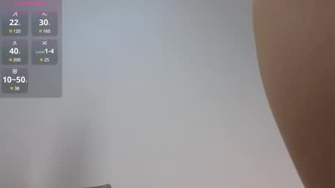 lia online show from 02-14-25, 02:23