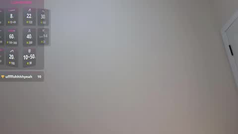 lia online show from 02-15-25, 01:38