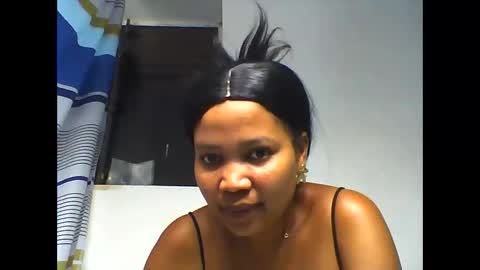 Snapshot of miora620846 chatting on 03-08-26, 04:22 miora620846 online show from 03-08-26, 04:22