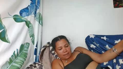 miora620846 online show from 03-09-26, 05:17