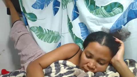 miora620846 online show from 03-20-26, 06:46