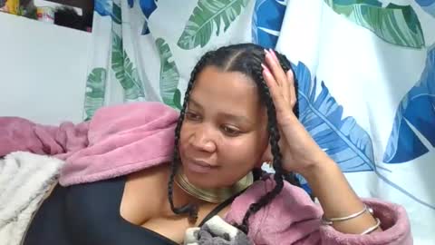 miora620846 online show from 04-06-26, 08:21