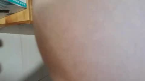 Snapshot of mipiacedurox chatting on 12-06-24, 05:33 mipiacedurox online show from 12-06-24, 05:33