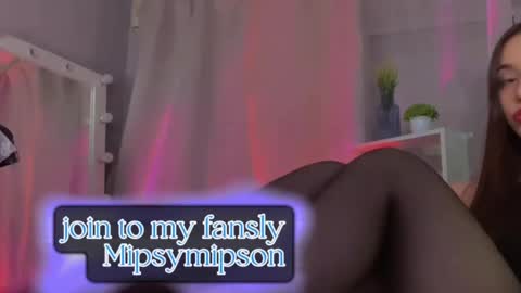 NEXT STREAM NOVEMBER  27282930 online show from 12-14-24, 01:59