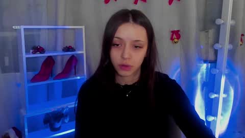 NEXT STREAM NOVEMBER  27282930 online show from 12-29-24, 10:45