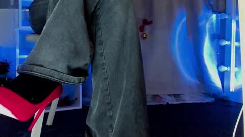 NEXT STREAM NOVEMBER  27282930 online show from 12-29-24, 01:49