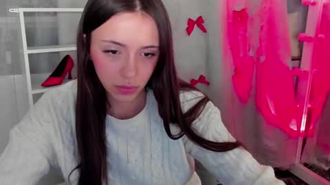 NEXT STREAM NOVEMBER  27282930 online show from 01-09-25, 04:39