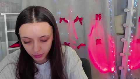 NEXT STREAM NOVEMBER  27282930 online show from 01-11-25, 10:29