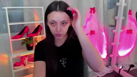 NEXT STREAM NOVEMBER  27282930 online show from 01-13-25, 10:14