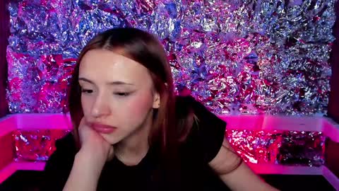 NEXT STREAM NOVEMBER  27282930 online show from 02-07-25, 01:22