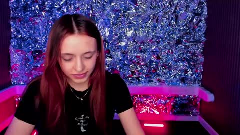 NEXT STREAM NOVEMBER  27282930 online show from 02-07-25, 04:24