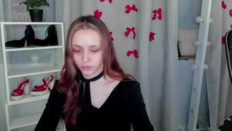 NEXT STREAM NOVEMBER  27282930 online show from 02-11-25, 10:04