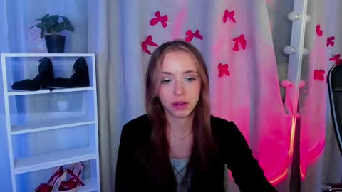 NEXT STREAM NOVEMBER  27282930 online show from 02-12-25, 01:06