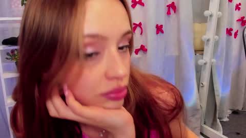 NEXT STREAM NOVEMBER  27282930 online show from 02-13-25, 04:07