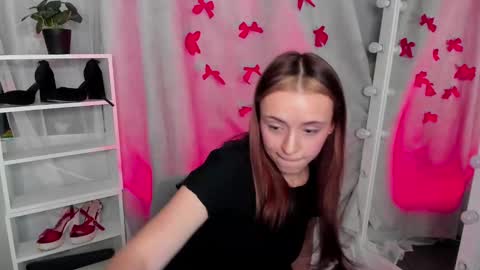 NEXT STREAM NOVEMBER  27282930 online show from 02-18-25, 04:16