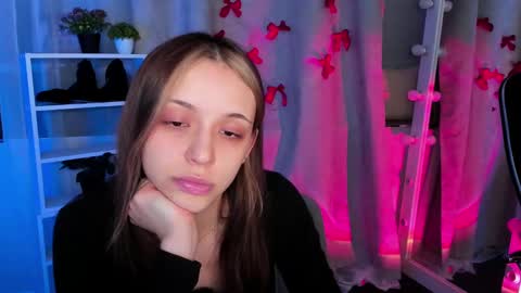 NEXT STREAM NOVEMBER  27282930 online show from 03-06-25, 09:58