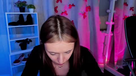 NEXT STREAM NOVEMBER  27282930 online show from 03-06-25, 04:17