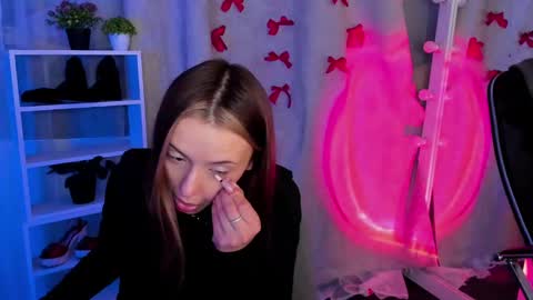 NEXT STREAM NOVEMBER  27282930 online show from 03-07-25, 01:07