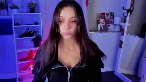 NEXT STREAM NOVEMBER  27282930 online show from 09-11-25, 09:53