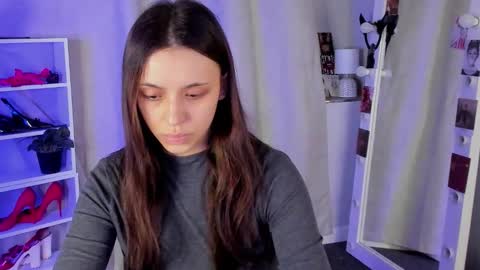 NEXT STREAM NOVEMBER  27282930 online show from 09-25-25, 11:03