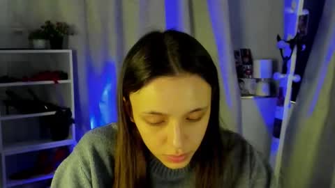 NEXT STREAM NOVEMBER  27282930 online show from 10-02-25, 10:11