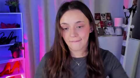 NEXT STREAM NOVEMBER  27282930 online show from 10-12-25, 10:25