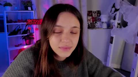 NEXT STREAM NOVEMBER  27282930 online show from 10-25-25, 10:45