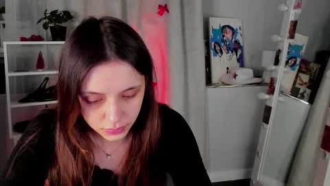 NEXT STREAM NOVEMBER  27282930 online show from 01-11-26, 09:58