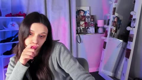 NEXT STREAM NOVEMBER  27282930 online show from 02-08-26, 09:23