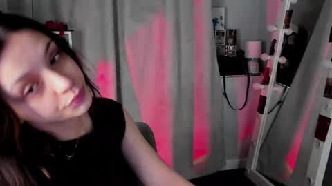 NEXT STREAM NOVEMBER  27282930 online show from 02-11-26, 09:25