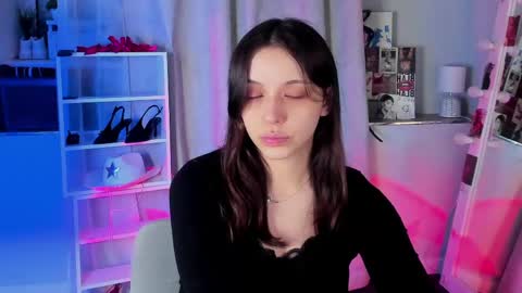 NEXT STREAM NOVEMBER  27282930 online show from 04-20-26, 09:34