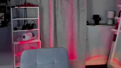 NEXT STREAM NOVEMBER  27282930 online show from 04-27-26, 09:40