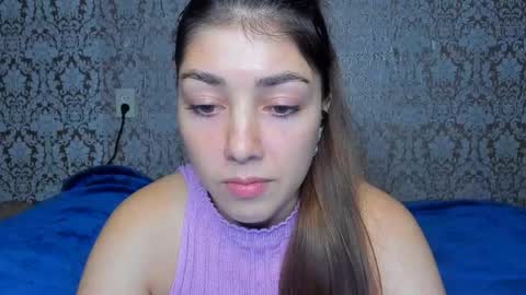 Snapshot of mira_bloempje chatting on 09-22-25, 08:00 Mira online show from 09-22-25, 08:00