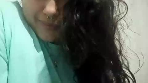 mira_cherry online show from 02-02-26, 05:50