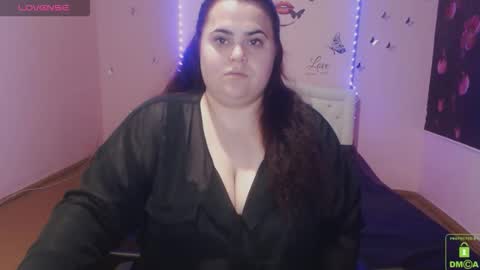 mira_cle_ online show from 03-27-26, 10:04