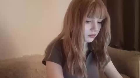 Mira doll online show from 12-17-25, 04:24