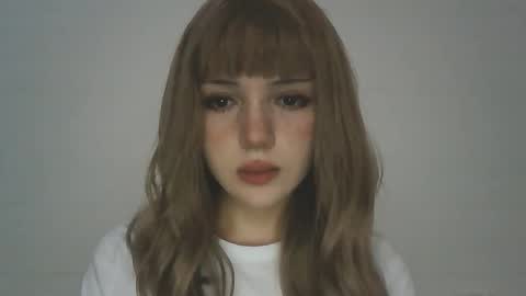 Mira doll online show from 01-18-26, 08:29