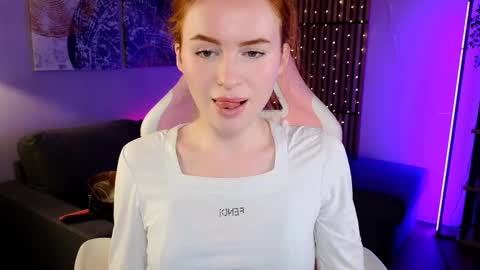 Mira3 online show from 01-21-25, 11:35