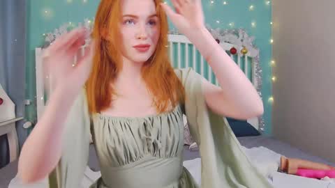 Mira3 online show from 01-22-25, 03:29