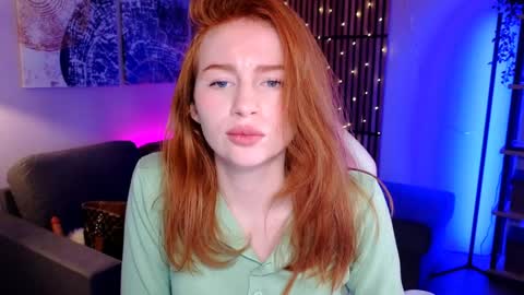 Mira3 online show from 01-25-25, 11:44