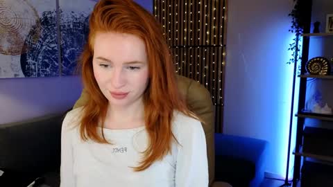 Mira3 online show from 02-03-25, 12:47