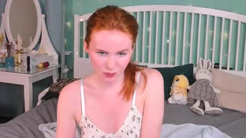 Mira3 online show from 02-10-25, 03:42