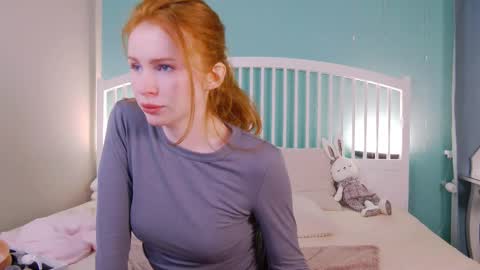 Mira3 online show from 03-08-25, 11:37