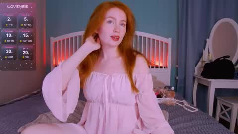 Mira3 online show from 10-17-25, 10:07