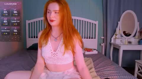 Mira3 online show from 10-22-25, 10:15