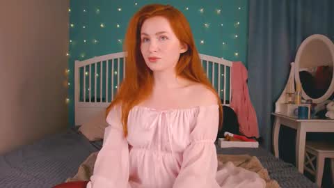 Mira3 online show from 12-03-25, 11:41