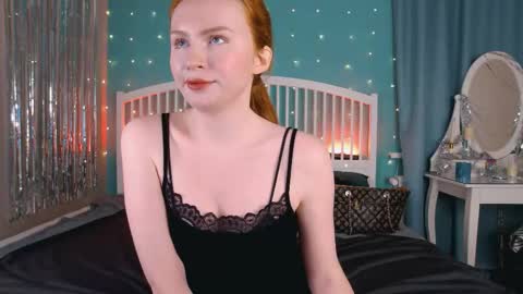 Mira3 online show from 01-16-26, 11:36