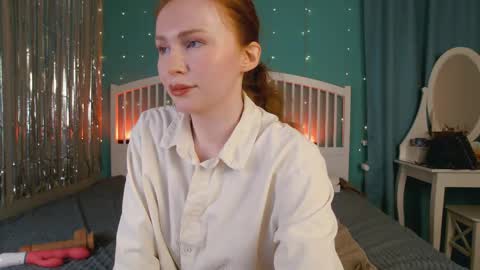 Mira3 online show from 04-13-26, 12:43